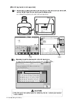 Предварительный просмотр 234 страницы Hitachi IJ UX Instruction Manual