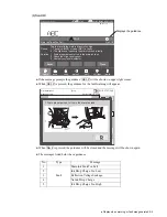 Предварительный просмотр 241 страницы Hitachi IJ UX Instruction Manual