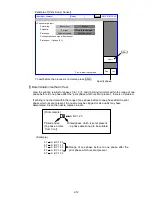 Предварительный просмотр 32 страницы Hitachi IJ UX Service Manual