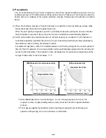 Предварительный просмотр 70 страницы Hitachi IJ UX Service Manual