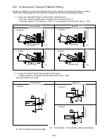 Предварительный просмотр 79 страницы Hitachi IJ UX Service Manual