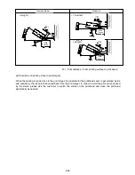 Предварительный просмотр 80 страницы Hitachi IJ UX Service Manual