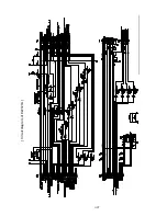 Предварительный просмотр 107 страницы Hitachi IJ UX Service Manual