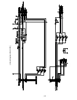 Предварительный просмотр 108 страницы Hitachi IJ UX Service Manual