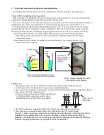 Предварительный просмотр 209 страницы Hitachi IJ UX Service Manual