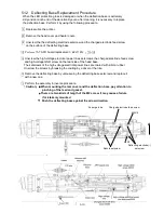 Предварительный просмотр 213 страницы Hitachi IJ UX Service Manual