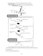 Предварительный просмотр 215 страницы Hitachi IJ UX Service Manual