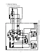 Предварительный просмотр 301 страницы Hitachi IJ UX Service Manual