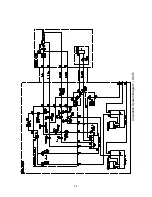 Предварительный просмотр 302 страницы Hitachi IJ UX Service Manual