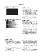 Preview for 6 page of Hitachi Illumina PJ-TX10 Service Manual