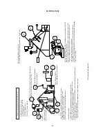 Preview for 30 page of Hitachi Illumina PJ-TX10 Service Manual