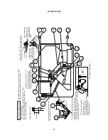 Preview for 32 page of Hitachi Illumina PJ-TX10 Service Manual