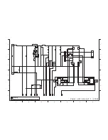 Preview for 49 page of Hitachi Illumina PJ-TX10 Service Manual