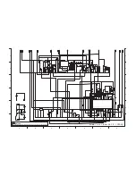 Preview for 50 page of Hitachi Illumina PJ-TX10 Service Manual