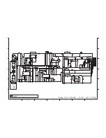 Preview for 51 page of Hitachi Illumina PJ-TX10 Service Manual