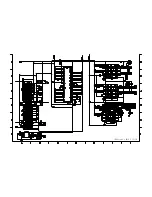 Preview for 53 page of Hitachi Illumina PJ-TX10 Service Manual