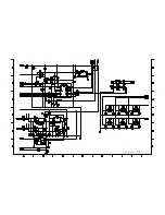 Preview for 54 page of Hitachi Illumina PJ-TX10 Service Manual