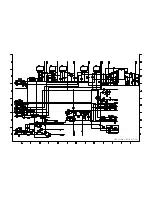 Preview for 55 page of Hitachi Illumina PJ-TX10 Service Manual