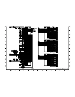 Preview for 56 page of Hitachi Illumina PJ-TX10 Service Manual