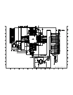 Preview for 57 page of Hitachi Illumina PJ-TX10 Service Manual