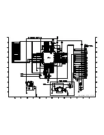 Preview for 58 page of Hitachi Illumina PJ-TX10 Service Manual