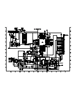 Preview for 59 page of Hitachi Illumina PJ-TX10 Service Manual