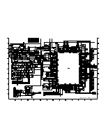 Preview for 60 page of Hitachi Illumina PJ-TX10 Service Manual