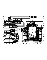 Preview for 61 page of Hitachi Illumina PJ-TX10 Service Manual