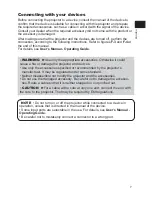 Preview for 97 page of Hitachi Innovate CP-RX94 User Manual