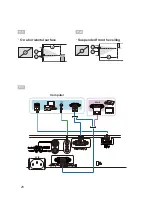 Preview for 110 page of Hitachi Innovate CP-RX94 User Manual