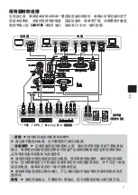 Предварительный просмотр 113 страницы Hitachi Innovate CP-X2520 User Manual