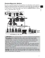 Preview for 81 page of Hitachi Innovate ED-X26 User Manual