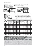 Preview for 83 page of Hitachi Innovate ED-X50 User Manual