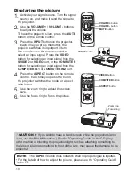 Preview for 87 page of Hitachi Innovate ED-X50 User Manual