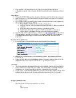 Preview for 2 page of Hitachi IP5000 Manual