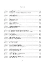 Preview for 22 page of Hitachi IR.LINK User Manual