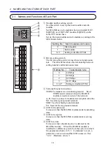 Preview for 31 page of Hitachi IR.LINK User Manual