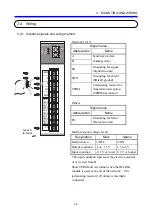 Preview for 38 page of Hitachi IR.LINK User Manual