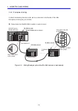 Предварительный просмотр 41 страницы Hitachi IR.LINK User Manual