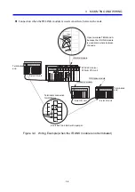 Предварительный просмотр 42 страницы Hitachi IR.LINK User Manual