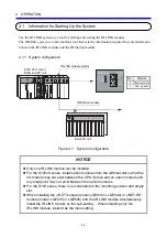 Предварительный просмотр 45 страницы Hitachi IR.LINK User Manual