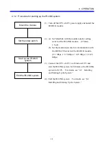 Preview for 46 page of Hitachi IR.LINK User Manual