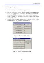 Preview for 50 page of Hitachi IR.LINK User Manual