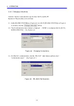 Preview for 51 page of Hitachi IR.LINK User Manual