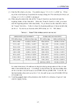 Preview for 54 page of Hitachi IR.LINK User Manual