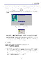 Предварительный просмотр 62 страницы Hitachi IR.LINK User Manual