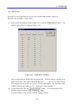 Preview for 66 page of Hitachi IR.LINK User Manual