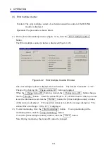 Preview for 67 page of Hitachi IR.LINK User Manual