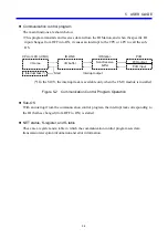 Предварительный просмотр 70 страницы Hitachi IR.LINK User Manual