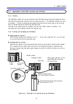 Preview for 72 page of Hitachi IR.LINK User Manual